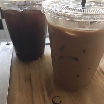 Let's Pho - Vietnamese Near Me - Sherman Oaks, California Let's Pho - Vietnamese Near Me - Sherman Oaks, California
