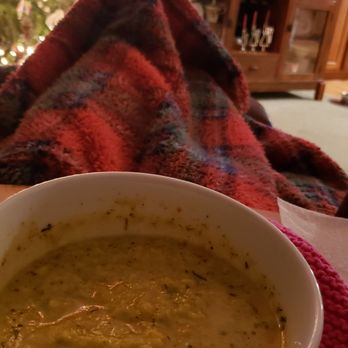 Hey Soup Sister - Soup Near Me - De Pere, Wisconsin Hey Soup Sister - Soup Near Me - De Pere, Wisconsin