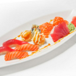 Ayame Japanese Restaurant