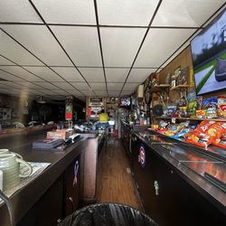 Green Top Tap - Green Top Tap. 4510 W Ridge Rd, Gary, IN