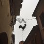 Photo of Il Gallo
