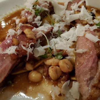 Tuscan Kitchen - Italian Near Me - Burlington, Massachusetts Tuscan Kitchen - Italian Near Me - Burlington, Massachusetts