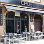 Photo of Opus