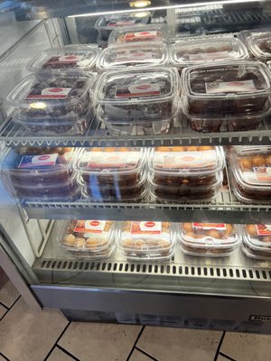 Ganesha Indian Cuisine Sweets & Catering by null