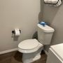 Photo of JP Total Clean