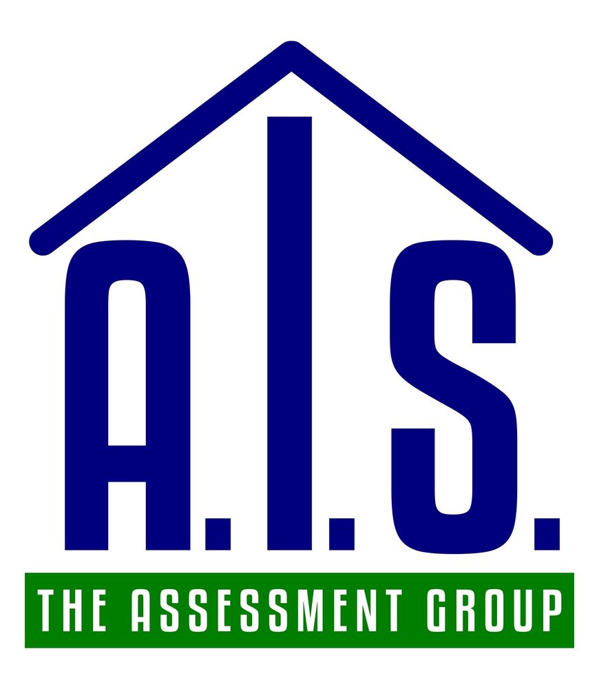 AIS - mold inspector in Jupiter, FL