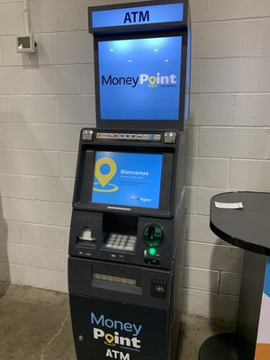 Costco Wholesale by null