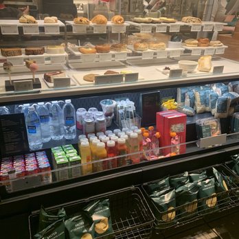 Starbucks - Coffee & Tea Near Me - Palmetto Bay, Florida Starbucks - Coffee & Tea Near Me - Palmetto Bay, Florida