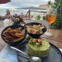 Photo of Taboule