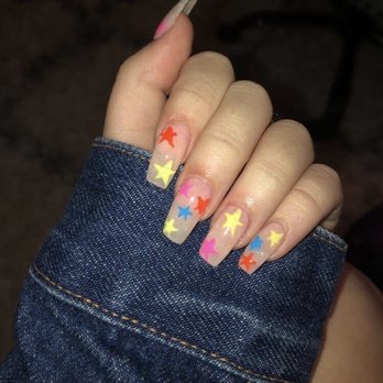 Excellent Nails - Nail Salons Near Me - Mountain View, California Excellent Nails - Nail Salons Near Me - Mountain View, California