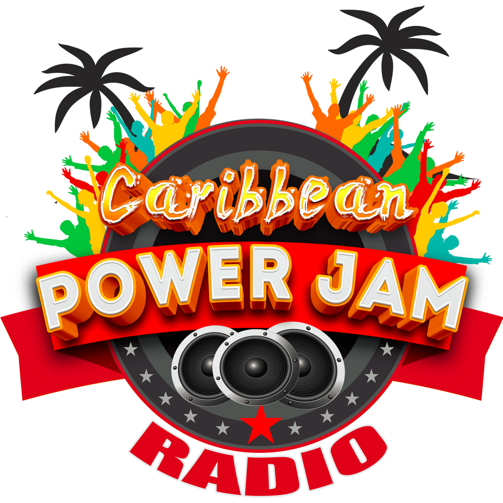 CARIBBEAN POWER JAM RADIO Updated September 2024 169 Remsen Ave