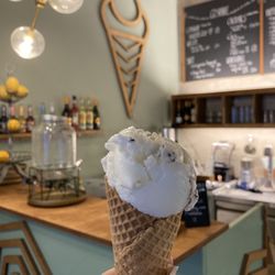 Eislust - EISLUST Eiscafe