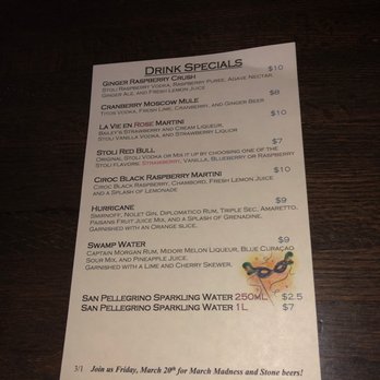 Paisans Pizzeria & Bar - Pizza Near Me - Lisle, Illinois Paisans Pizzeria & Bar - Pizza Near Me - Lisle, Illinois
