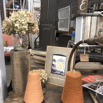 Legacy Architectural Salvage - Beautiful decor pieces - Community Service/Non-Profit Near Me - Wilmington, North Carolina Legacy Architectural Salvage - Beautiful decor pieces - Community Service/Non-Profit Near Me - Wilmington, North Carolina