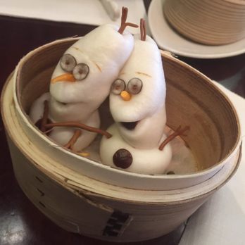 晶荷軒 - Cantonese Near Me - Hong Kong, HK 晶荷軒 - Cantonese Near Me - Hong Kong, HK