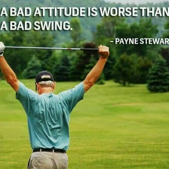 Leader Golf - The truth - Golf Near Me - Sacramento, California Leader Golf - The truth - Golf Near Me - Sacramento, California