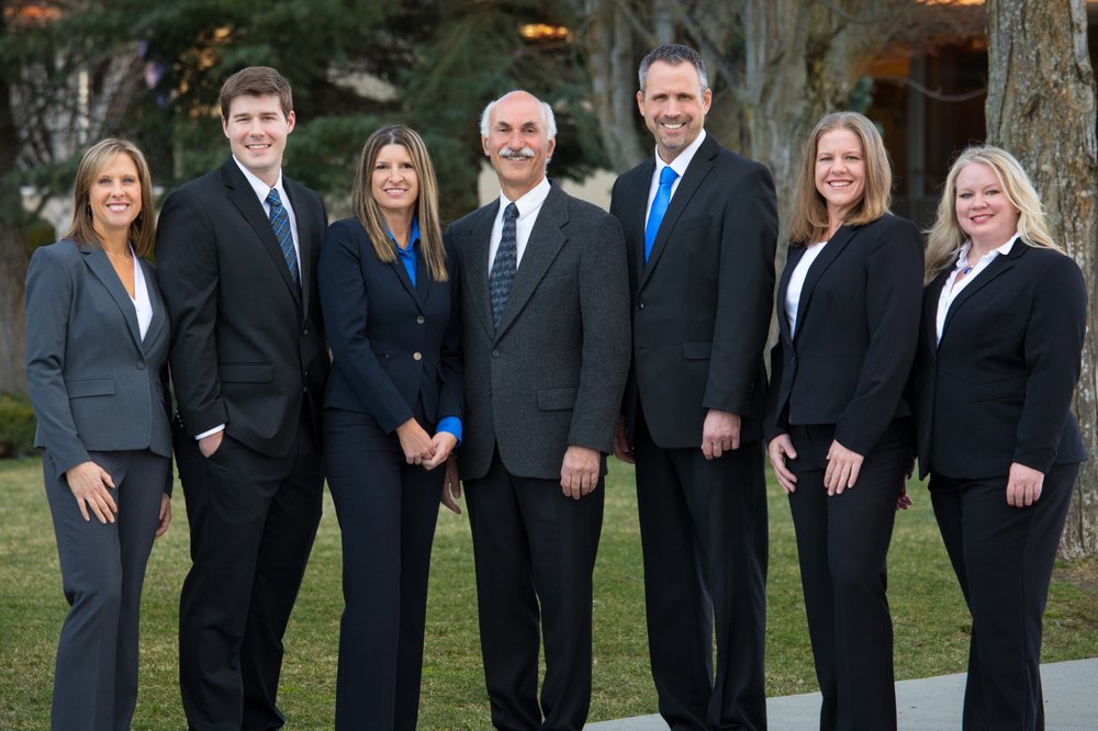 TOTAL TAX Updated August 2024 Request Consultation 1023 W