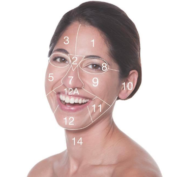 InBalance Wellness Spa - Complimentary Face Mapping available to determine the best skin care products and best Skin Care treatments for you as an individual. - Massage Therapy Near Me - Lansdale, Pennsylvania InBalance Wellness Spa - Complimentary Face Mapping available to determine the best skin care products and best Skin Care treatments for you as an individual. - Massage Therapy Near Me - Lansdale, Pennsylvania