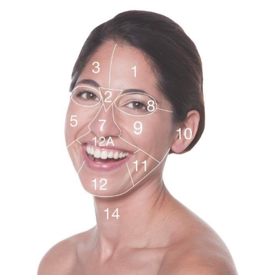 InBalance Wellness Spa