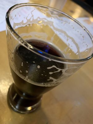 Foster & Logans Pub & Grill by null