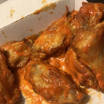 Buffalo Wild Wings - American Near Me - Lexington, Kentucky Buffalo Wild Wings - American Near Me - Lexington, Kentucky