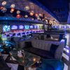 SoHo Lounge  gift card