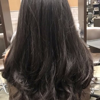 Aveda Vicara Salon - Hair Salons Near Me - El Segundo, California Aveda Vicara Salon - Hair Salons Near Me - El Segundo, California