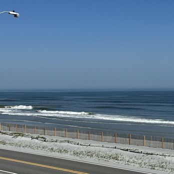 OCEANSIDE BEACH BAR AND GRILL - Updated November 2024 - 758 Photos ...