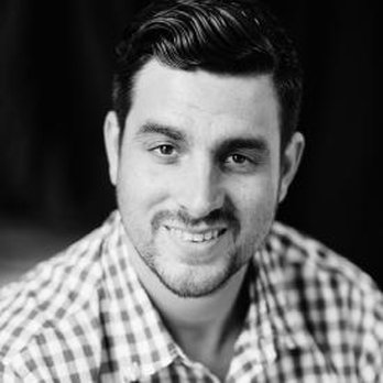Elan Elkaim - Keller Williams - Real Estate Agents Near Me - Philadelphia, Pennsylvania Elan Elkaim - Keller Williams - Real Estate Agents Near Me - Philadelphia, Pennsylvania