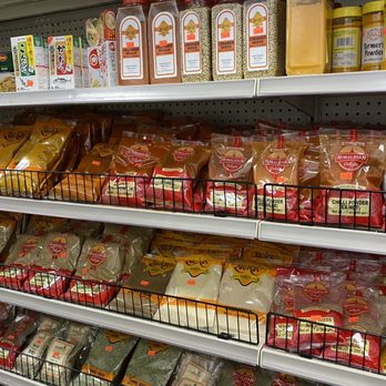 Ghorkali Asian Grocery Store - Spices - International Grocery Near Me - Chambersburg, Pennsylvania Ghorkali Asian Grocery Store - Spices - International Grocery Near Me - Chambersburg, Pennsylvania