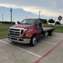 Photo of Acme Towing & Recovery
