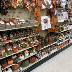 Mardel Christian & Educational Supply