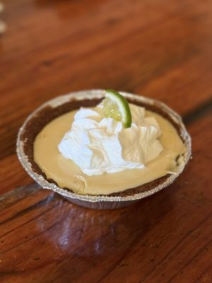 Leoda's Kitchen and Pie Shop by null