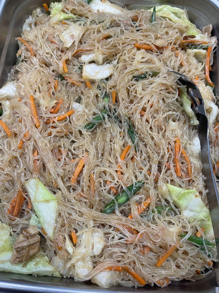 11 7 TAMBAYAN 36 Photos & 17 Reviews 1575 Vassar St, Reno, Nevada