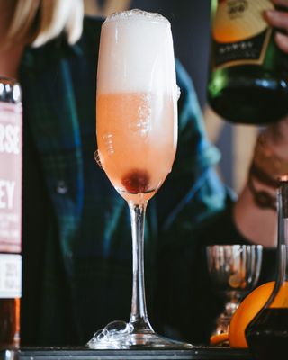 Traverse City Whiskey Co. Stillhouse by null