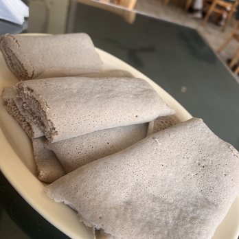 Mudai Ethiopian Restaurant - Gluten Free (Teff Injera) - Ethiopian Near Me - San Jose, California Mudai Ethiopian Restaurant - Gluten Free (Teff Injera) - Ethiopian Near Me - San Jose, California