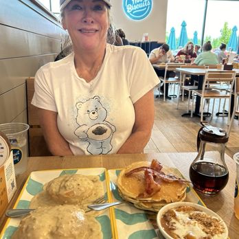 Biscuit Belly - Hoover - Breakfast & Brunch Near Me - Hoover, Alabama