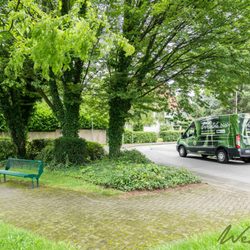 Bioladen Wedde - Der wedde.bio Bio-Lieferdienst in Paderborn unterwegs. Der Bio-Supermarkt Bioladen Wedde liefert in der Region Paderborn bis an die Haustüre