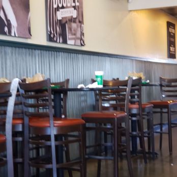 Wingstop - Chicken Wings Near Me - North Las Vegas, Nevada