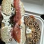 Photo of BKD Bagels