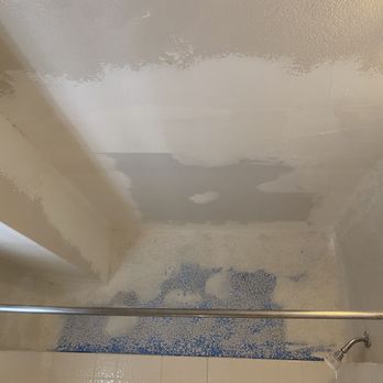 A&C Services - Handyman Near Me - Ruidoso Downs, New Mexico