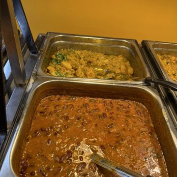 India Garden - Indian Near Me - Wauwatosa, Wisconsin