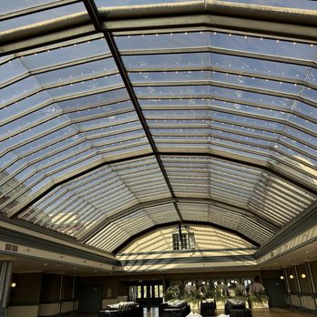 The Grove - Sun room! - Venues & Event Spaces Near Me - Santa Cruz, California The Grove - Sun room! - Venues & Event Spaces Near Me - Santa Cruz, California