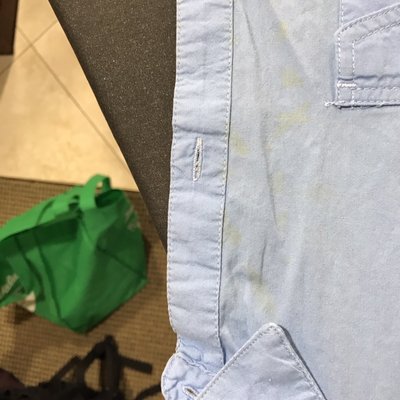 MIZNER PLACE AT WESTON TOWN CENTER - Updated March 2025 - 62 Photos