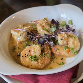 Red Circle Inn - Shrimp DeJonghe - Venues & Event Spaces Near Me - Nashotah, Wisconsin Red Circle Inn - Shrimp DeJonghe - Venues & Event Spaces Near Me - Nashotah, Wisconsin