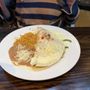 Photo of Taqueria El Dorado