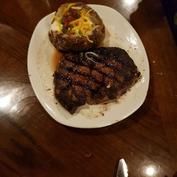 Outback Steakhouse - Steakhouses Near Me - Desoto, Texas Outback Steakhouse - Steakhouses Near Me - Desoto, Texas