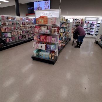 Winners 'n More - Accessories Near Me - Markham, Ontario