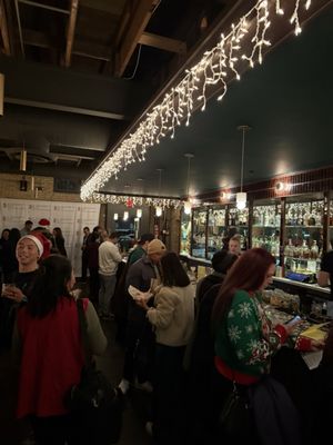 Marlow by null Marlow by null