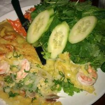 Saigon Bistro - Vietnamese Near Me - Concord, California Saigon Bistro - Vietnamese Near Me - Concord, California